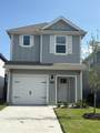 219 Tall Cedar Way - Photo 1