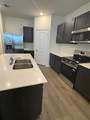 219 Tall Cedar Way - Photo 10