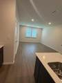 219 Tall Cedar Way - Photo 11