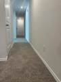 219 Tall Cedar Way - Photo 12