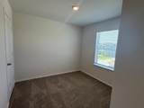 219 Tall Cedar Way - Photo 13