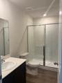 219 Tall Cedar Way - Photo 14