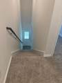 219 Tall Cedar Way - Photo 15