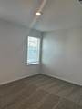 219 Tall Cedar Way - Photo 16