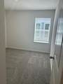 219 Tall Cedar Way - Photo 17