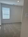 219 Tall Cedar Way - Photo 18