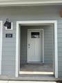 219 Tall Cedar Way - Photo 2