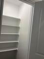 219 Tall Cedar Way - Photo 21