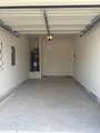 219 Tall Cedar Way - Photo 22