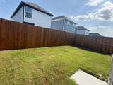 219 Tall Cedar Way - Photo 23