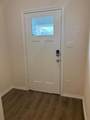 219 Tall Cedar Way - Photo 3