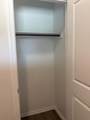 219 Tall Cedar Way - Photo 4