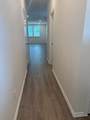 219 Tall Cedar Way - Photo 5