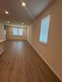 219 Tall Cedar Way - Photo 6