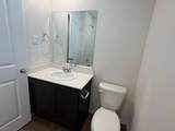 219 Tall Cedar Way - Photo 7