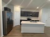 219 Tall Cedar Way - Photo 9