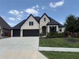 2162 Cloverfern Way - Photo 1