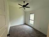 2162 Cloverfern Way - Photo 12
