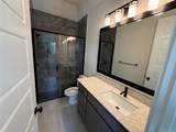2162 Cloverfern Way - Photo 13