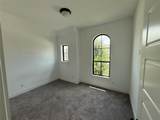 2162 Cloverfern Way - Photo 14