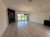 2162 Cloverfern Way - Photo 2