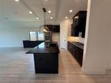 2162 Cloverfern Way - Photo 4