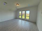 2162 Cloverfern Way - Photo 5