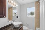 4734A Bradford Drive - Photo 16