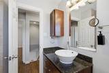4734A Bradford Drive - Photo 17
