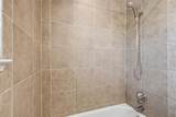 4734A Bradford Drive - Photo 18