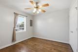 4734A Bradford Drive - Photo 19