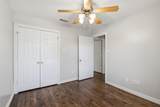 4734A Bradford Drive - Photo 20
