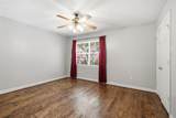 4734A Bradford Drive - Photo 21