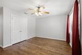 4734A Bradford Drive - Photo 22