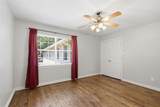 4734A Bradford Drive - Photo 23