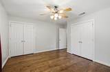 4734A Bradford Drive - Photo 24