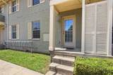 4734A Bradford Drive - Photo 25