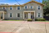 4734A Bradford Drive - Photo 26