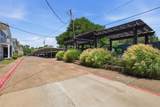 4734A Bradford Drive - Photo 29