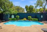 4734A Bradford Drive - Photo 30