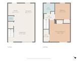 4734A Bradford Drive - Photo 31