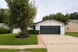 708 Glen Rock Place - Photo 1
