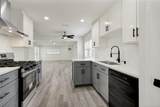 708 Glen Rock Place - Photo 10