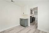 708 Glen Rock Place - Photo 11