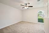 708 Glen Rock Place - Photo 12