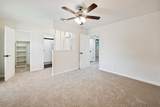 708 Glen Rock Place - Photo 13