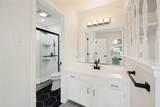 708 Glen Rock Place - Photo 14