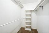 708 Glen Rock Place - Photo 15