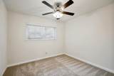 708 Glen Rock Place - Photo 16