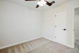 708 Glen Rock Place - Photo 17